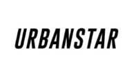 Urbanstar coupons